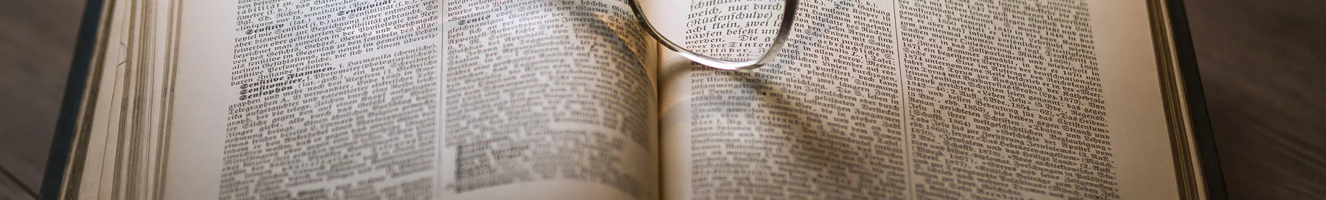 kategorie brýle na čtení Glasaa