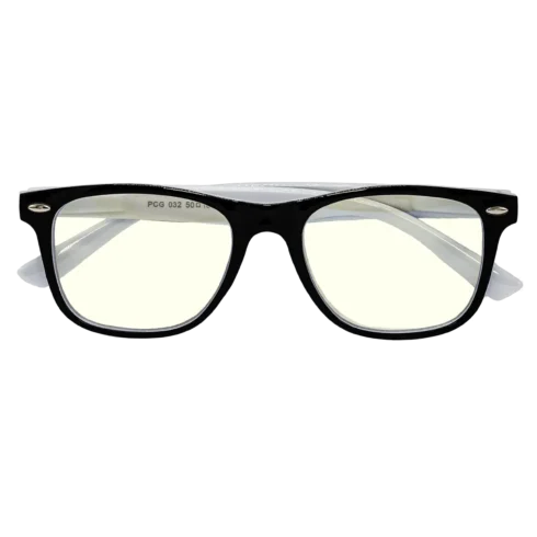 PCG032 white